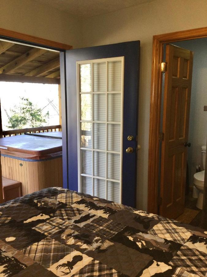 Blue Beary Delight Newly Renovated Near Everything Sevierville Exterior foto